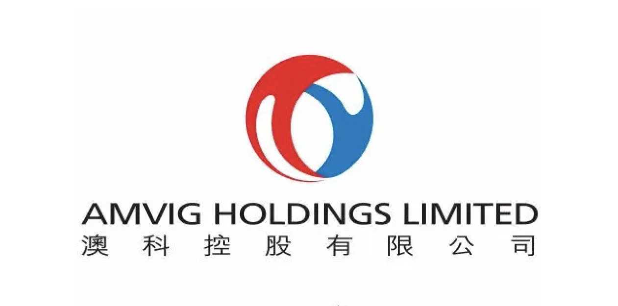 澳科集團攜手德豹智慧 加強防偽與藝術設計